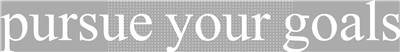 latest edition-KNY 2245